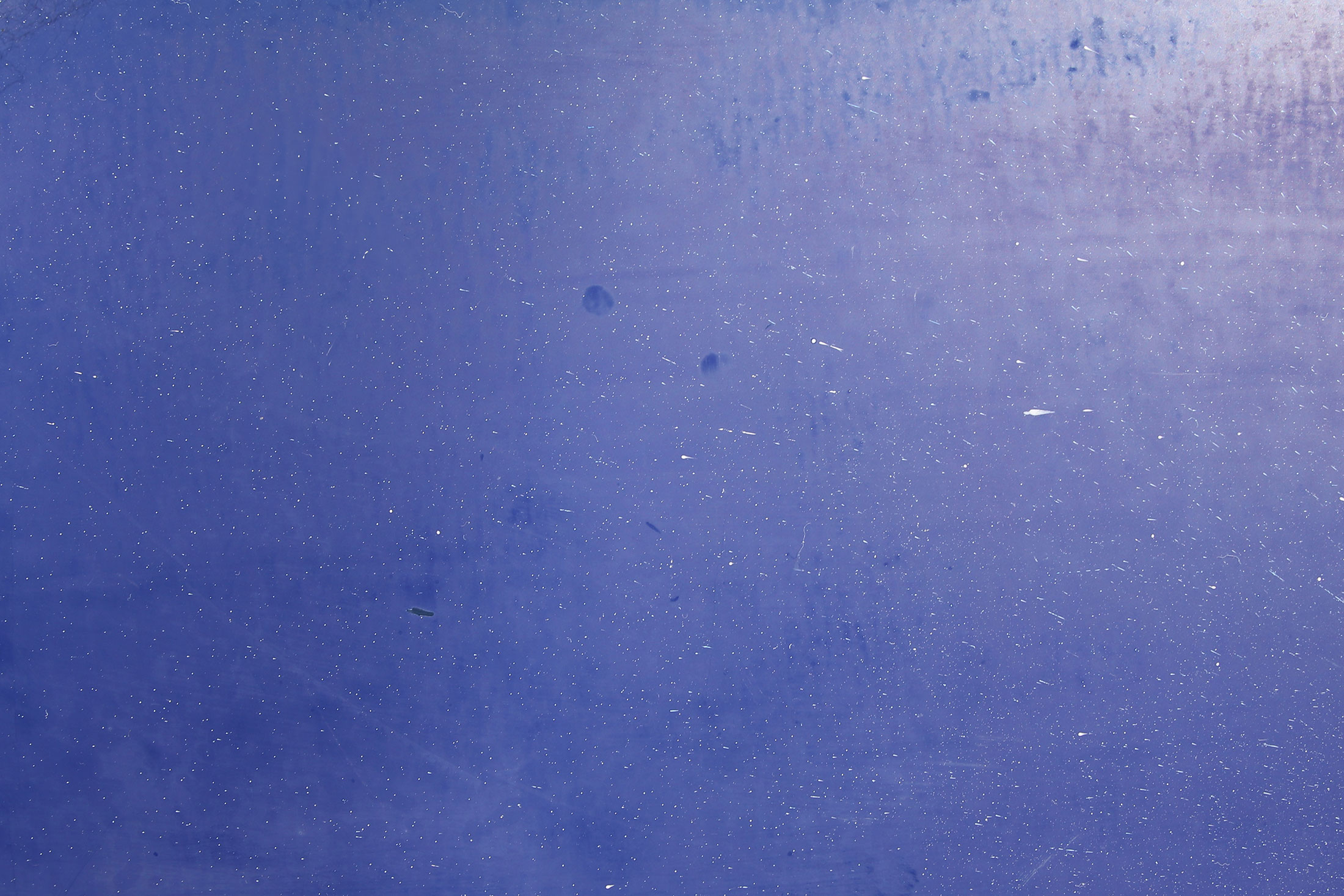 How to Restore Faded, Weathered or Scuffed Marine Gelcoat Farécla