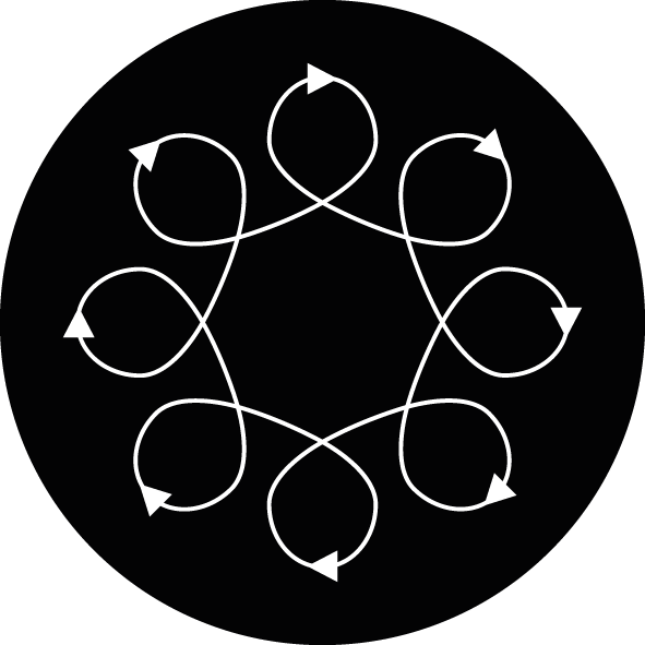 Dual action icon - black circle - rgb.png