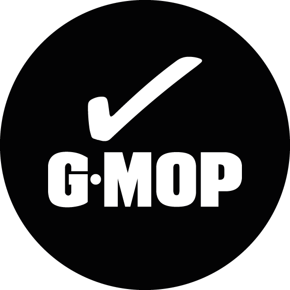 G Mop approved icon - black circle - rgb.png