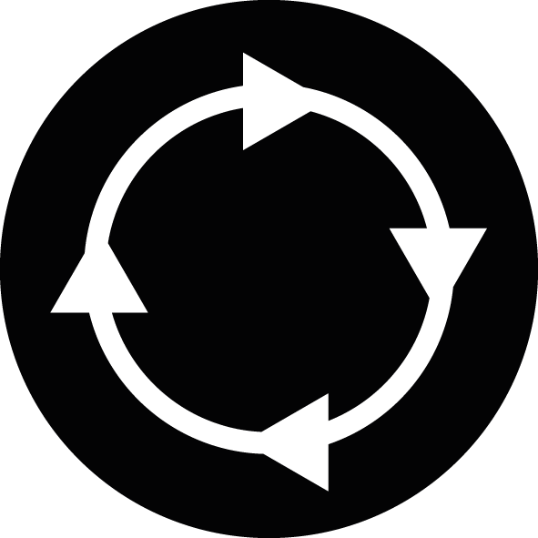 Rotary action icon - black circle - rgb.png